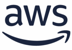 AWS Logo