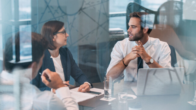 Empowering Attorney Live with AI-driven legal query automation on AWS