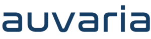 Auvaria