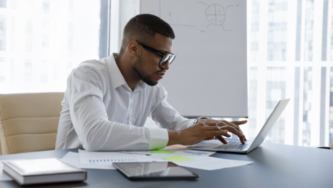 Unlock new business and efficiencies with the GenAI Assessment Accelerator